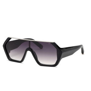 SOL PHILIPP GAFAS PLEIN MAN SPP047-990700 D