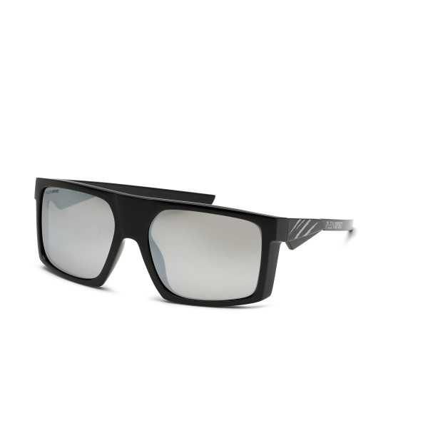 GAFAS DE SOL PHILIPP PLEIN SPORT HOMBRE  SSP009-58Z42P D