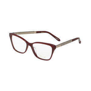 GAFAS DE VISTA CHOPARD MUJER  VCH282S560U50 D