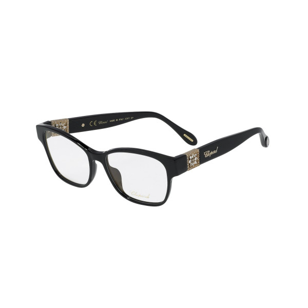 ÓCULOS DE MULHER PHILIPP PLEIN VPP034S530700 D