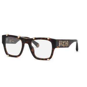 GAFAS DE VISTA PHILIPP PLEIN HOMBRE  VPP042W540722 D