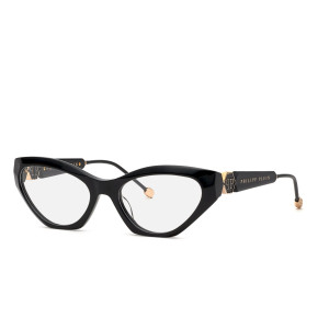 GAFAS DE VISTA PHILIPP PLEIN MUJER  VPP069S550700 D