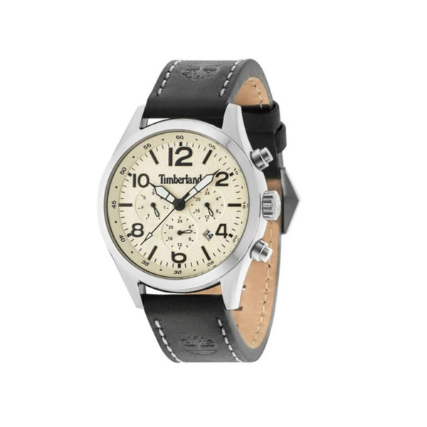 RELOJ TIMBERLAND   15376JS-07 (44 MM) D