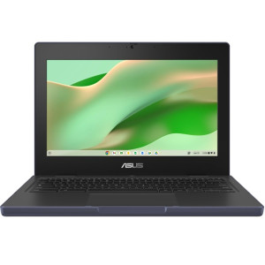 Portatil asus cr1104cga - n00023 cel n100 4gb 11.6pulgadas emmc32gb chromeos D