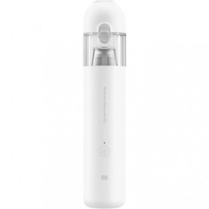 Aspirador Xiaomi meu aspirador de pó mini branco D