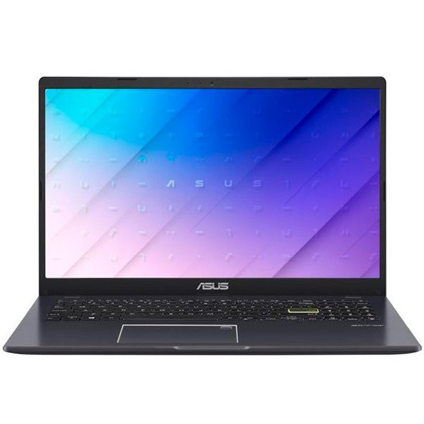 Asus e510ka - ej810w cel n4500 15.6pulgadas 8gb ssd512gb w11s D