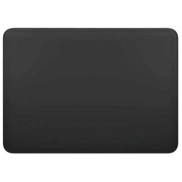 Apple Magic Trackpad 2 negro D