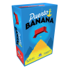 Juego de mesa puerto banana 1