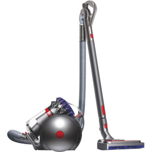 Dyson Vacuum Cleaner Big Ball Parquet 2 D