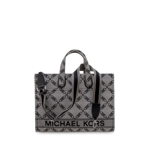 BOLSO MICHAEL KORS MUJER  30S3S3GT3JNAT (39X30X10CM) D