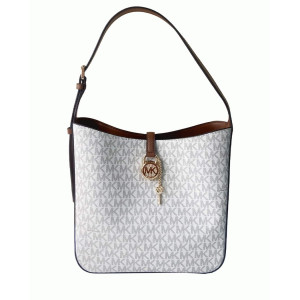 BOLSO MICHAEL KORS MUJER  35F4G1YS5BVAN (27X23X10CM) D