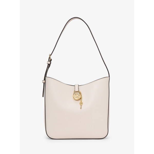 BOLSO MICHAEL KORS MUJER  35F4G1YS5LLTC (27X23X10CM) D