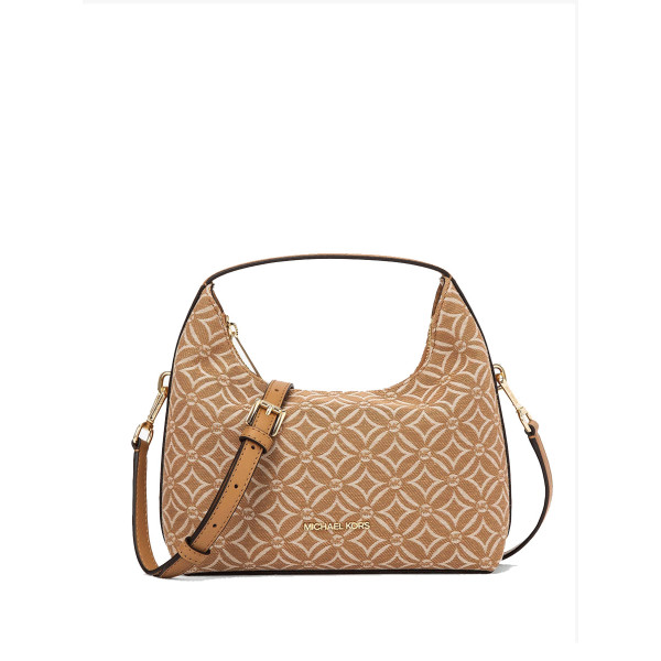 BOLSA MULHER MICHAEL KORS 35F4G7YM1JDEE (27X15X9CM) D