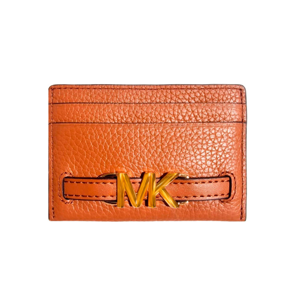 TARJETERO MICHAEL KORS MUJER  35S3G6RD3LLUG (10X7,5X1CM) D