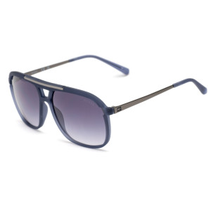 GAFAS DE SOL GUESS HOMBRE  GF5002-5991B D