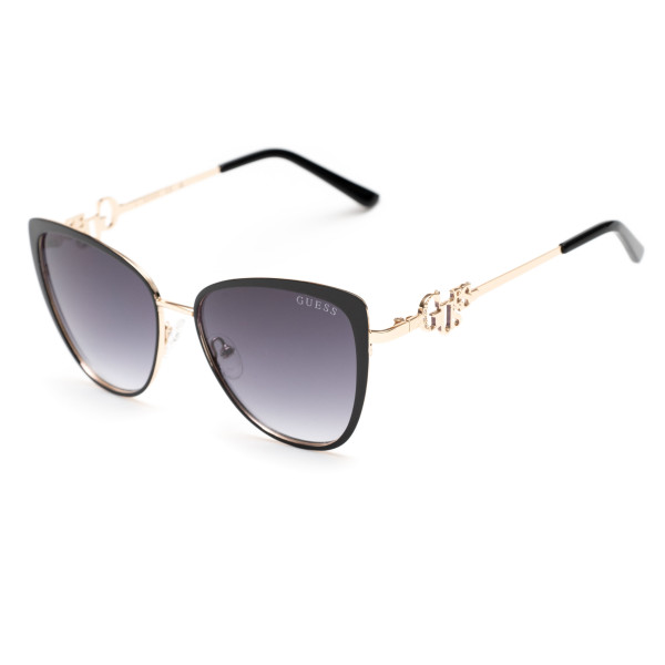 GAFAS DE SOL GUESS MUJER  GF6141-5601B D