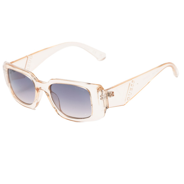 GAFAS DE SOL GUESS MUJER  GF6192-5027W D