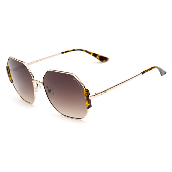 GAFAS DE SOL GUESS MUJER  GF6196-6032F D