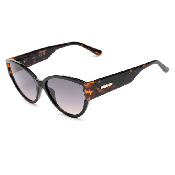 GAFAS DE SOL GUESS MUJER  GF6198-5601B D