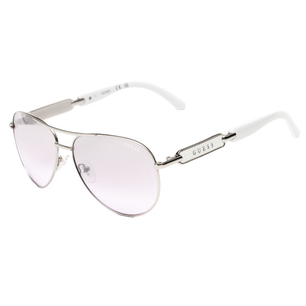 GAFAS DE SOL GUESS MUJER GU7295-6010Z D