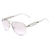 GAFAS DE SOL GUESS MUJER  GU7295-6010Z 1