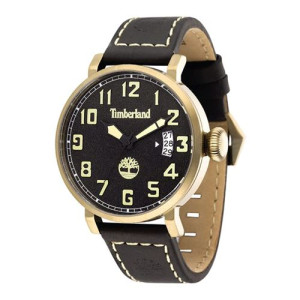 RELOJ TIMBERLAND HOMBRE  TBL14861JSK0 (46 MM) D