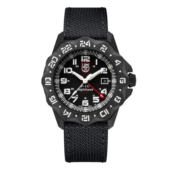 RELÓGIO LUMINOX PARA HOMEM XA.6441 (44MM) D