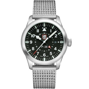 RELÓGIO LUMINOX PARA HOMEM XA.9522 (42MM) D