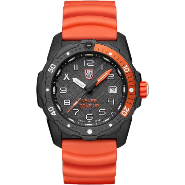 RELÓGIO LUMINOX PARA HOMEM XB.3729.NGU (42MM) D