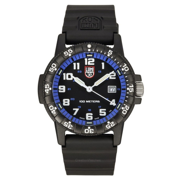 RELOJ LUMINOX HOMBRE  XS.0324 (44MM) D