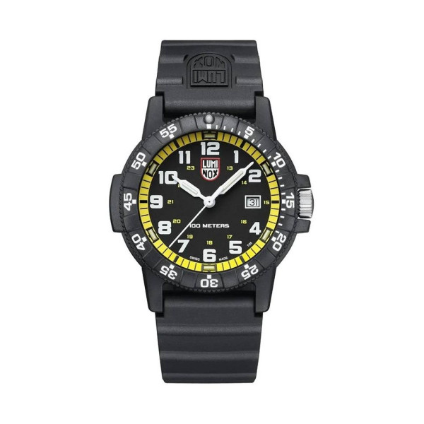 RELÓGIO LUMINOX HOMEM XS.0325 (44MM) D