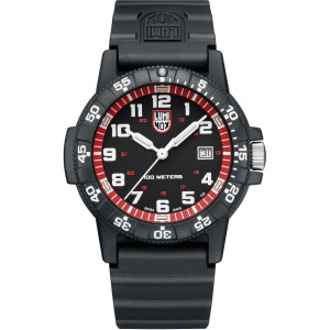 RELÓGIO LUMINOX HOMEM XS.0335 (44MM) D