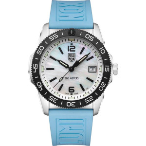 RELOJ LUMINOX MUJER  XS.3124M (39MM) D