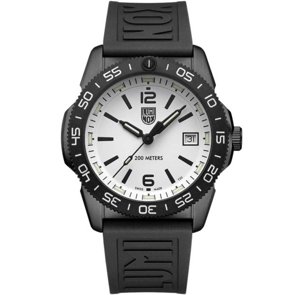 RELÓGIO LUMINOX PARA MULHER XS.3127M (39MM) D