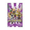 Playmobil desk display figuras niña 48 serie 26 5
