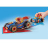 Playmobil racing luchador 4