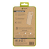 Funda muvit recycletek para apple iphone 15 plus transparente 6