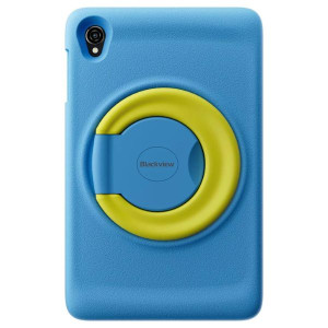 Blackview Tab A5 Crianças 8" 3GB RAM 64GB LTE azul H