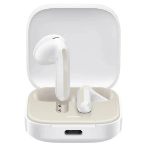 Xiaomi Rojomi Buds 6 Active Blanco D