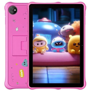 Blackview Tab 30 Kids 10.1" 2GB RAM 64GB WiFi rosa D