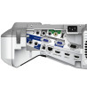 Proyector EPSON EB-685W blanco 6