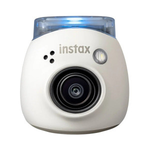 Fujifilm instax pal gem blanco D