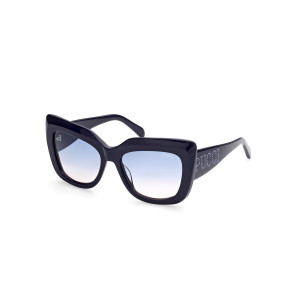 GAFAS DE SOL PUCCI MUJER  EP0166-5590W D