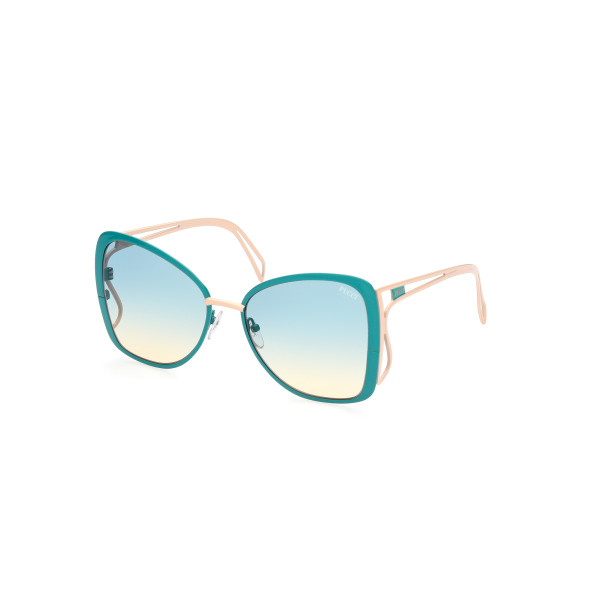 GAFAS DE SOL PUCCI MUJER  EP0168-5889P D