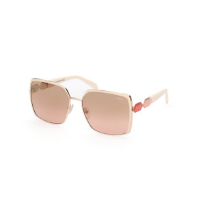 GAFAS DE SOL PUCCI MUJER EP0169-6024G D