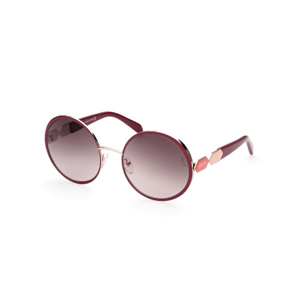 GAFAS DE SOL PUCCI MUJER  EP0170-5768F D