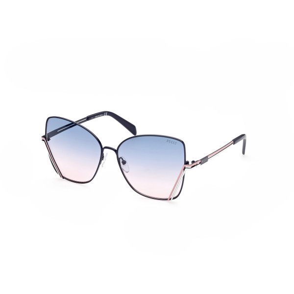 GAFAS DE SOL PUCCI MUJER  EP0179-5990W D