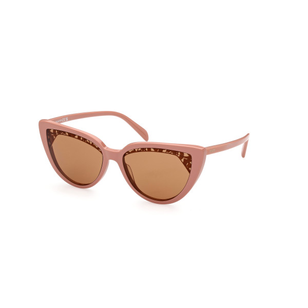 GAFAS DE SOL PUCCI MUJER  EP0183-5845E D