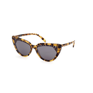 GAFAS DE SOL PUCCI MUJER  EP0183-5855A D