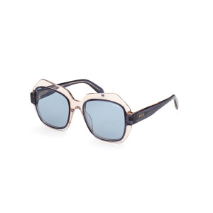 GAFAS DE SOL PUCCI MUJER  EP0193-5392V D